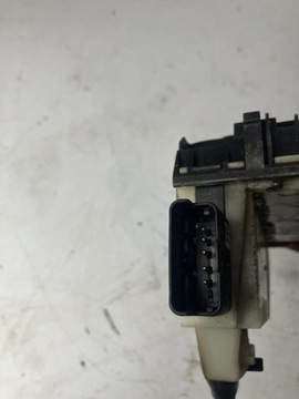 CITROEN OE 9686919180 ZÁMEK DVEŘE PIN