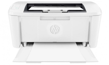 HP Drukarka LaserJet M110w