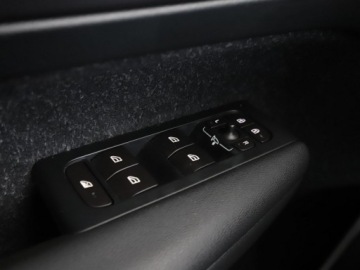 Volvo XC40 Crossover 2.0 D3 150KM 2018 Volvo XC 40 automat full LED navi klima auto, zdjęcie 34