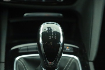 Opel Insignia I Sports Tourer Facelifting 2.0 CDTI Ecotec 170KM 2017 Opel Insignia 2.0 CDTI, Salon Polska, Serwis ASO, zdjęcie 11