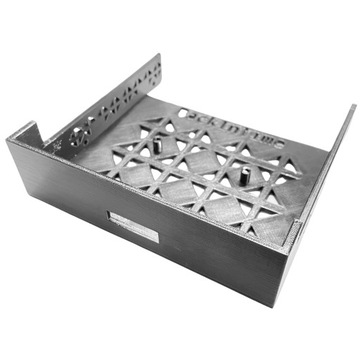 Adapter przejściówka slotu 5.25 IDE2SD, IDE TO SD, IDE DO SD