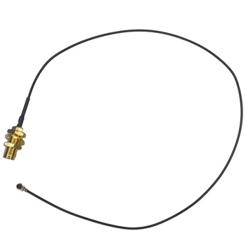 РЕДУКТОР SATEL, АДАПТЕР, РАЗЪЕМ GSM IPX-SMA