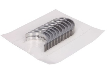 LOŽISKA ŠÁLKY OJNICE GLYCO H1331/5 STD