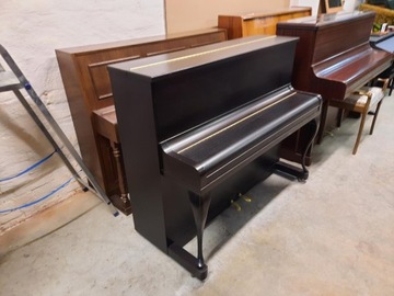 ФОРТЕПИАНО Бродерна Йоргенсен