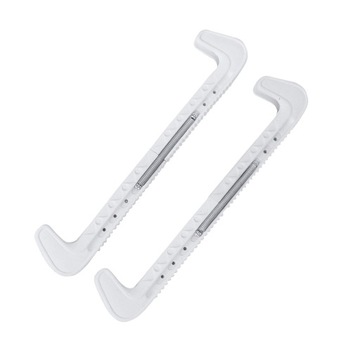 10x1 пара чехлов для хоккейных коньков