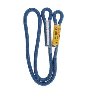 1 sztuka Arborist Prusik Cord