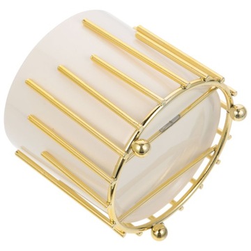 ДЕРЖАТЕЛЬ ДЛЯ РУЧКИ В СЕВЕРНОМ СТИЛЕ ДЕРЖАТЕЛЬ ДЛЯ КАРАНДАША ЧАШКА ДЛЯ КАРАНДАША