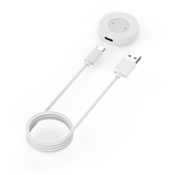 USB-док-станция для зарядки Smart Watch
