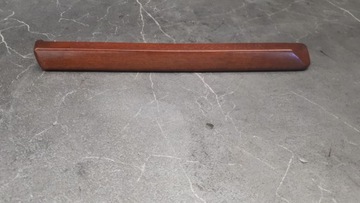 1490992077 LIŠTA ZAKONČENÉ LANCIA PHEDRA