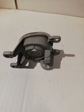 HALOGEN LED COROLLA TOYOTA OE A85207-01111