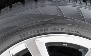 Lexus NX I SUV Facelifting 300h 197KM 2020 Lexus NX 300h Optimum AWD 2.5 Hybryda 197KM, zdjęcie 26