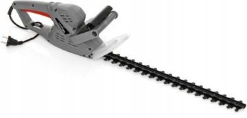 ЭЛЕКТРИЧЕСКИЕ НОЖНИЦЫ ДЛЯ ИЗГОТОВКИ ЩЕТКА ТРИММЕР МЕРЫ ПРЕДОСТОРОЖНОСТИ СЕТОЧНЫЙ ТРИММЕР