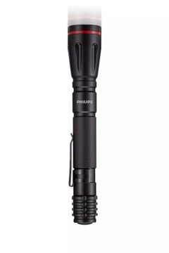 Latarka Philips sfl1001p/10
