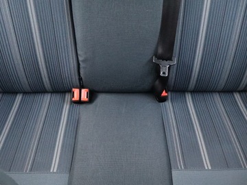 Ford Fiesta VII 2009 Ford Fiesta 1.4 TDCi, Salon Polska, Serwis ASO, zdjęcie 9