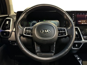 Kia Sorento IV SUV HEV 1.6 T-GDI 230KM 2020 Kia Sorento Kia Sorento HEV XL, zdjęcie 31