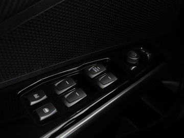  SsangYong Tivoli 1.5 T-GDI Automat Fizz Nawigacja, zdjęcie 33