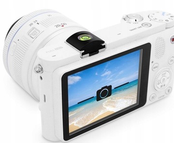 CANON EOS 6D MARK II MK 2 УРОВЕНЬ