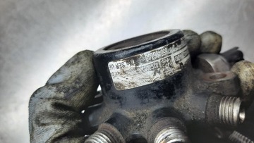 ROZDZIELACZ PALIWA R9144Z010D NISSAN ALMERA N16 1.5 DCI