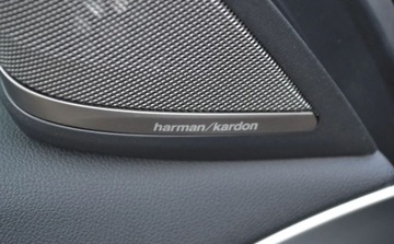 BMW Seria 5 G30-G31 Touring Facelifting 3.0 540d 340KM 2022 BMW Seria 5 540d xDrive M Sport Dealer BMW Bonkowscy Gorzow Wlkp. 3.0, zdjęcie 18