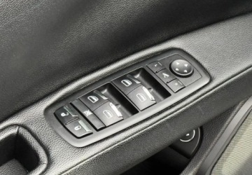 Maserati Ghibli III 2014 Maserati Ghibli 3.0 V6 Biturbo AT8 Kamera cofania Bi-xenon Zarejestrowa, zdjęcie 23