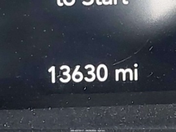 Jeep Gladiator 2023 Jeep Gladiator Mojave 2023 3.6l 3.6 Benzyna 285KM, zdjęcie 11