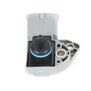 SENZOR TLAKU DO VOLVO C30 S60 S80 XC70 XC90