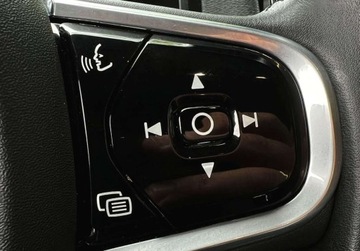 Volvo V90 II Kombi 2.0 D4 190KM 2016 Volvo V90 D4 190KM BEZWYPADKOWY automat GWARANCJA 2.0 Diesel, zdjęcie 26