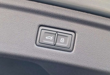 Audi A5 F5 Coupe Facelifting 2.0 40 TDI 204KM 2024 Audi A5 Sportback Sportback 40 TDI mHEV Quattro S-Line MatrixLaserACCAmbie, zdjęcie 18