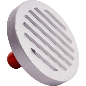 PRASA DO BURGERÓW HAMBURGERÓW WYCISKARKA BURGER PRESS