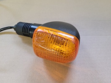 SUZUKI GSX 750 INAZUMA указатель поворота