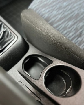 Kia Ceed I 2008 Kia Ceed Alu Klima Super stan Gwarancja w cenie Warszawa VFJV 1.6 Benzyna, zdjęcie 18