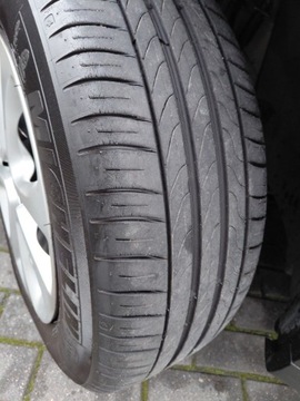 Citroen C3 III Hatchback 1.2 PureTech 82KM 2017 Citroen C3 Klimatyzacja Komputer Elektryka 1.2 Benzyna 82KM, zdjęcie 7