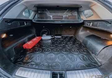 Kia Optima II Kombi PHEV 2.0 GDi PHEV 205KM 2018 Kia Optima Bezwypadkowa, FV23, Plug-in, XL, KredytowanieLeasing, gw.12m gh, zdjęcie 27