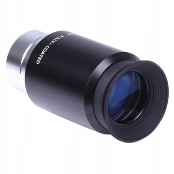Teleskop astronomiczny 40 mm 