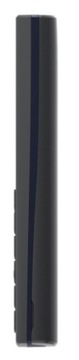 Nokia 105 (TA-1557) Dual Sim Серый