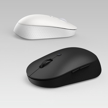 MYSZKA XIAOMI MI DUAL MODE WIRELESS MOUSE CZARNY