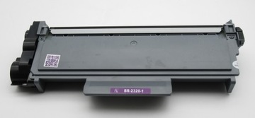 Тонер TN2320 2320 для принтера BROTHER HL-L2300D