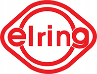ELRING PODKŁADKA KORKA SPUSTU OLEJU 243.205
