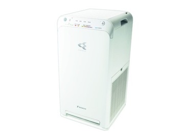 Очиститель воздуха Daikin MC55W