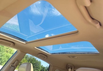 Honda CR-V III SUV 2.2 i-CDTi 140KM 2009 Honda CR-V Honda CR-V 2.2 Diesel 140KM, zdjęcie 19