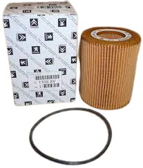 FILTR OLEJU CITROEN 1109AV