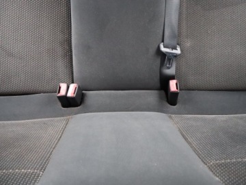 Opel Astra H Hatchback 5d 1.7 CDTI ECOTEC 80KM 2004 Opel Astra 1.7 CDTI, Klima, Klimatronic,ALU, zdjęcie 9