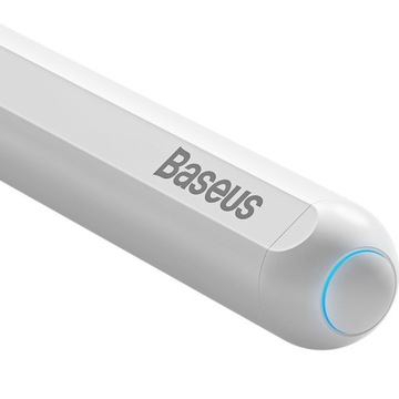 Стилус Baseus для планшетов Apple iPad Pro, Air, Mini