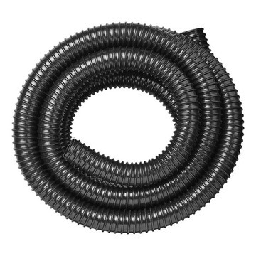 ШЛАНГ ДЛЯ СЛИВА СЕРОЙ ВОДЫ ДЛЯ КАМЕРЫ, ПРИЦЕПА-КАРАВАНА, 5м 32мм