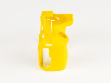 Силиконовый чехол EasyCover для Nikon D5500/D5600