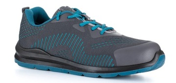 Buty robocze Ardon Flytex O1 bez podnoska 46