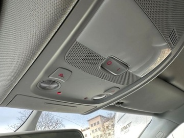 Audi A4 B8 Avant Facelifting 1.8 TFSI 120KM 2012 Audi A4 Avant lifting 1.8 Benzyna 120KM 2012rok, zdjęcie 20