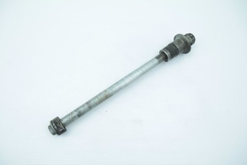 HONDA VT 600 SHADOW PC21 88-07 OŚ OŚKA TYŁ