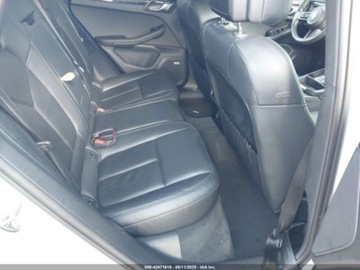 Porsche Macan 2024 Porsche Macan T 2024 2.0l 2.0 Benzyna 261KM, zdjęcie 12