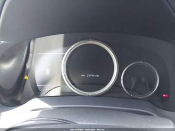 Lexus RX IV 2020 Lexus RX 350 F Sport 2020 3.5l 3.5 Benzyna 295KM, zdjęcie 10